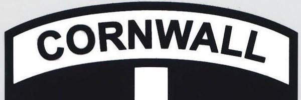 JonBetts923 Profile Banner