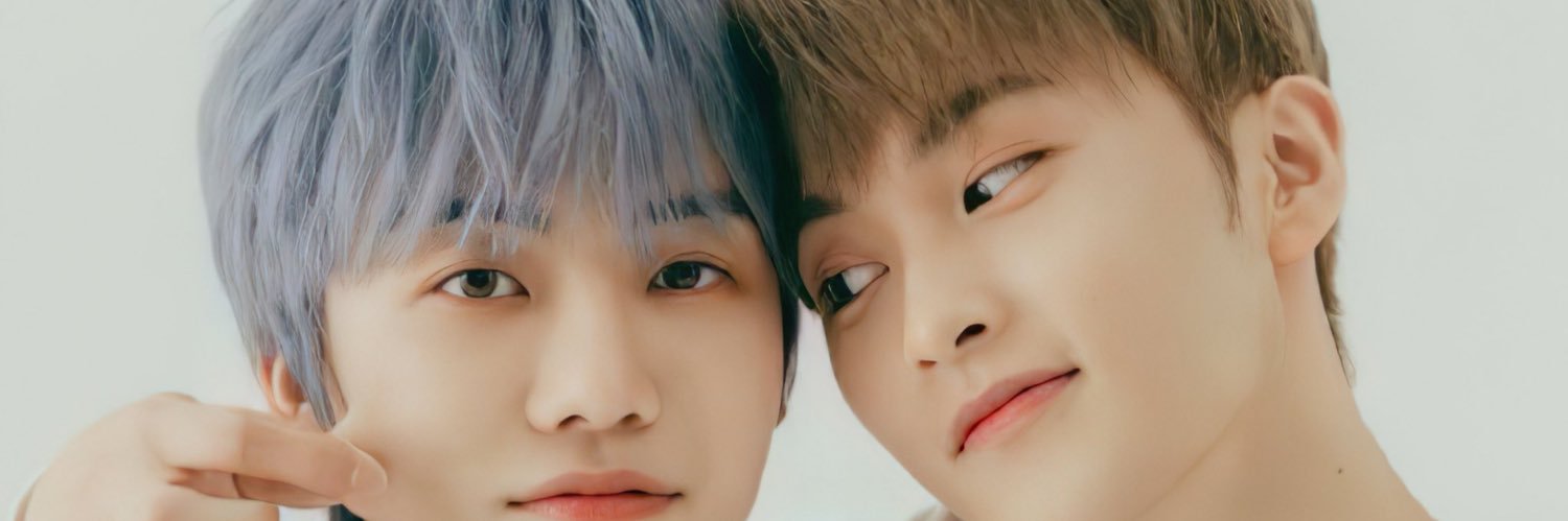 xx_mnx's profile banner image