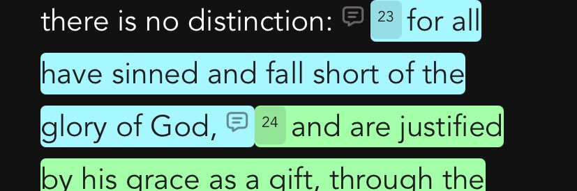 Subaru Girl💜 banner