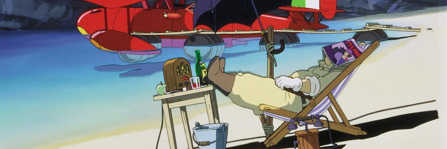 quentinselle's profile banner image