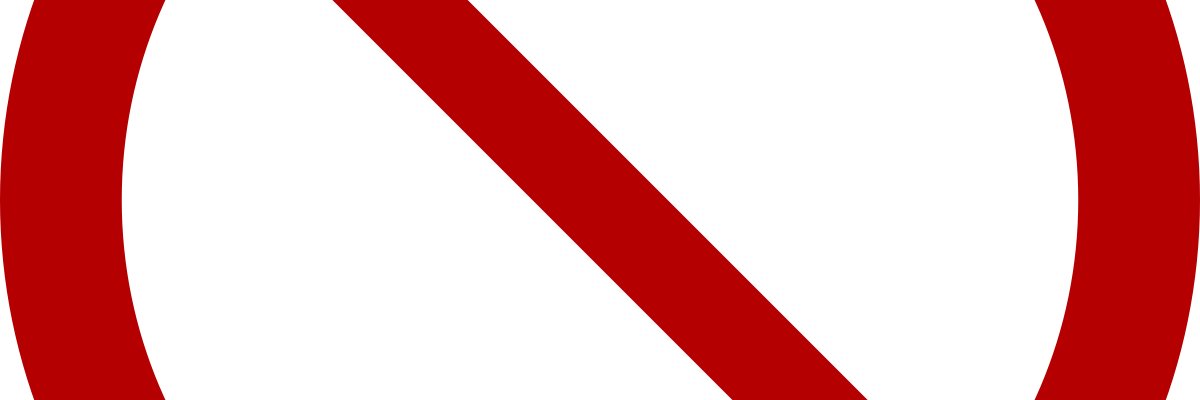 cnasios22996's profile banner image