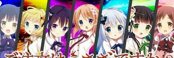 _Lazines's profile banner image