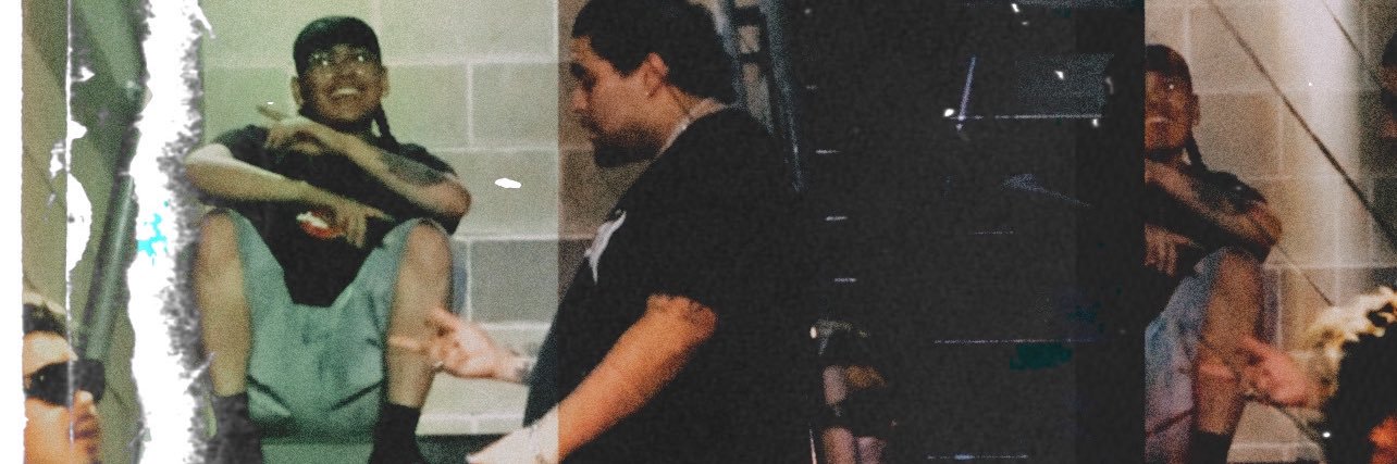 AfterPartyxvx's profile banner image