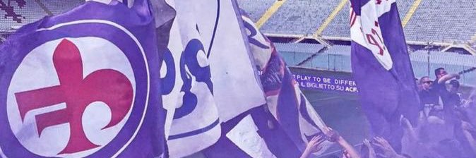 cai2508's profile banner image