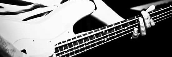 oscargherbert's profile banner image