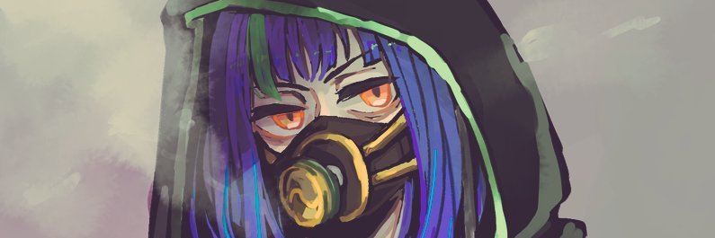 i_nn_i's profile banner image