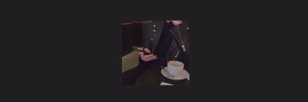 บีสท์ banner