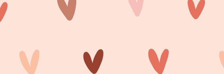 george_bre's profile banner image