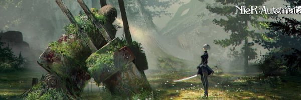 ramic2969 Profile Banner