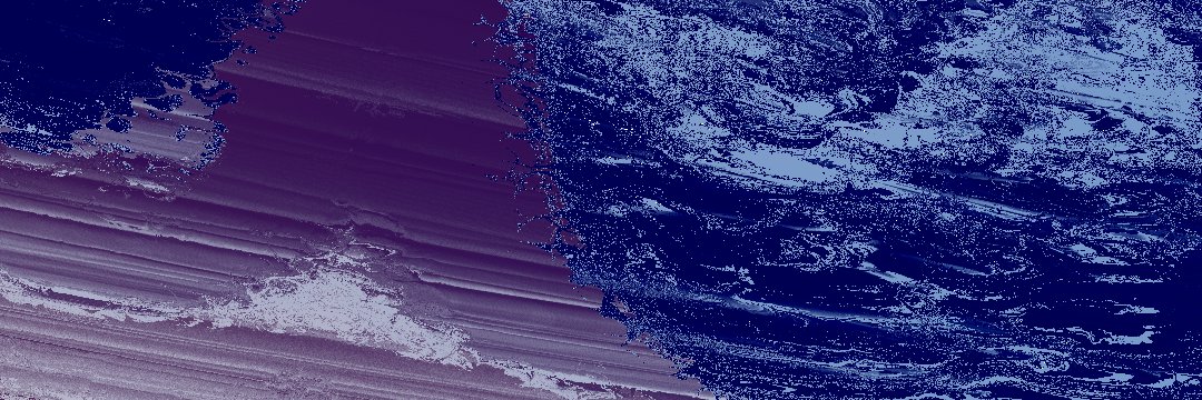 askybwoy's profile banner image