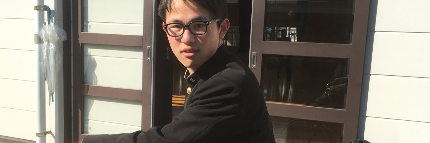 ix_a0m's profile banner image