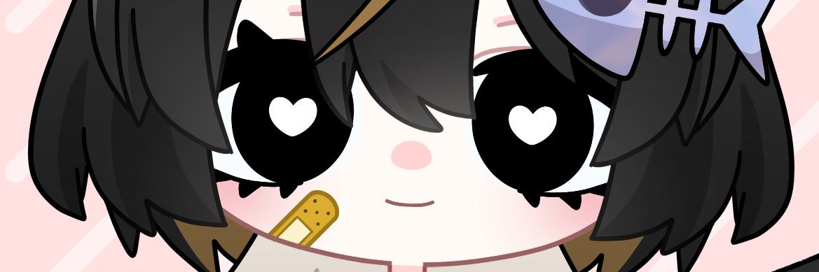 ranperll's profile banner image