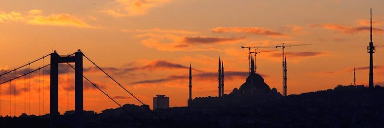 nishkorma's profile banner image