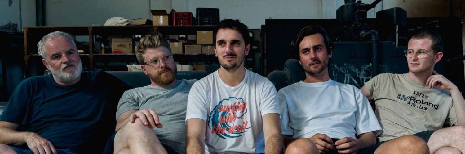 Hearing Aid Beige banner