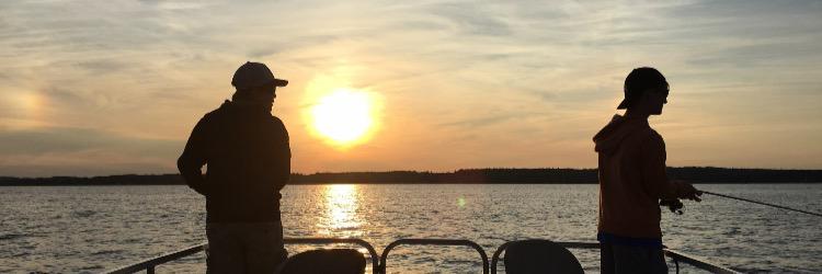 tybrown97's profile banner image