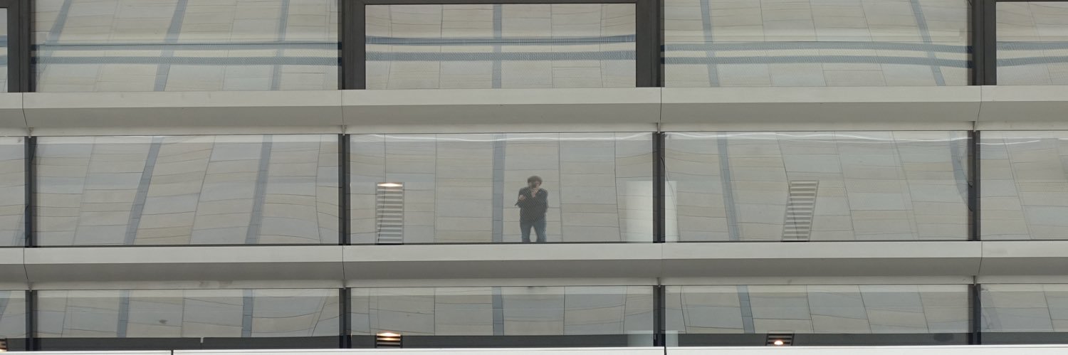 bboybip's profile banner image
