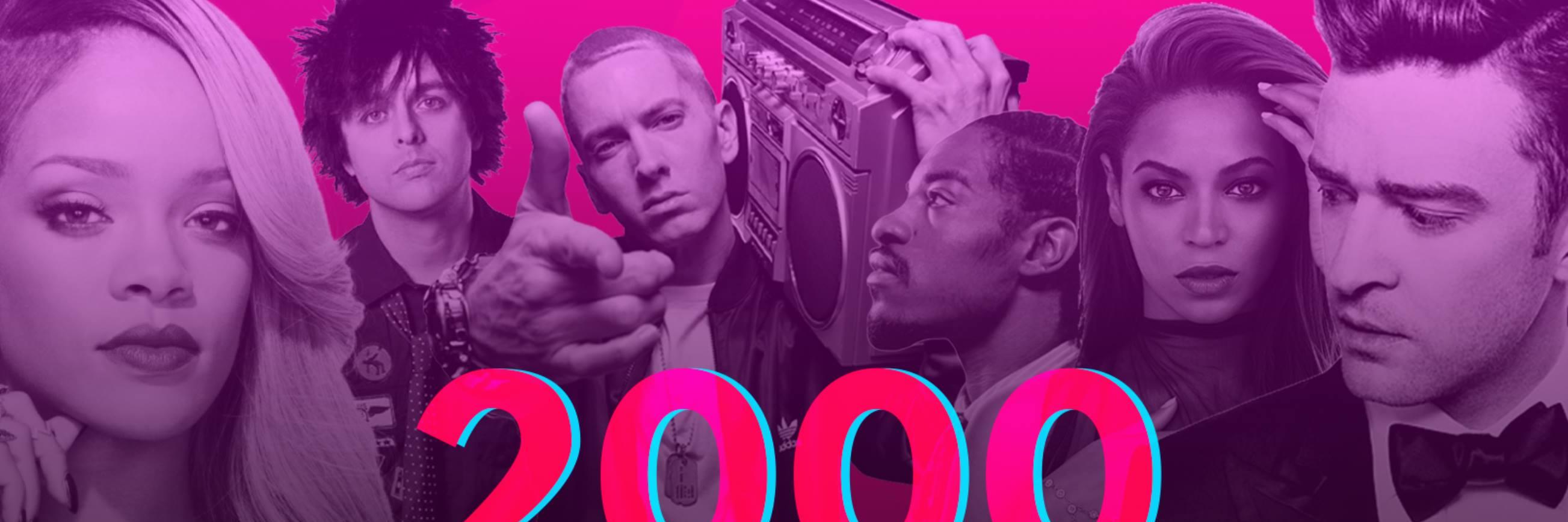 2000s Throwbacks (@2000s_Throwback) / Posts / X