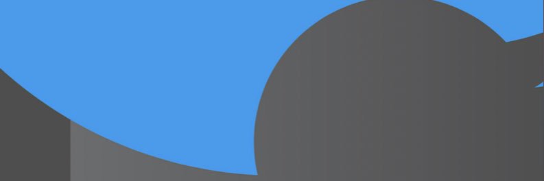 Ttdr200025's profile banner image