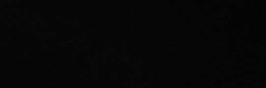 Safsof6's profile banner image