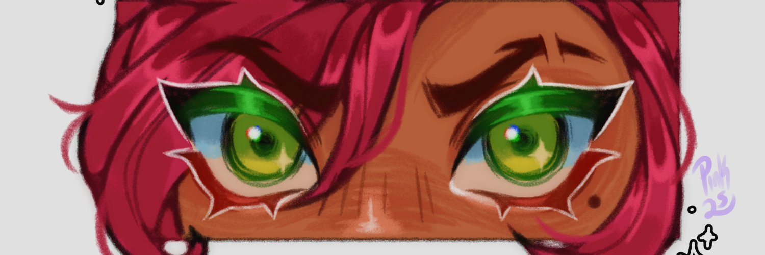 Prism (c0mms open 4/5)'s banner