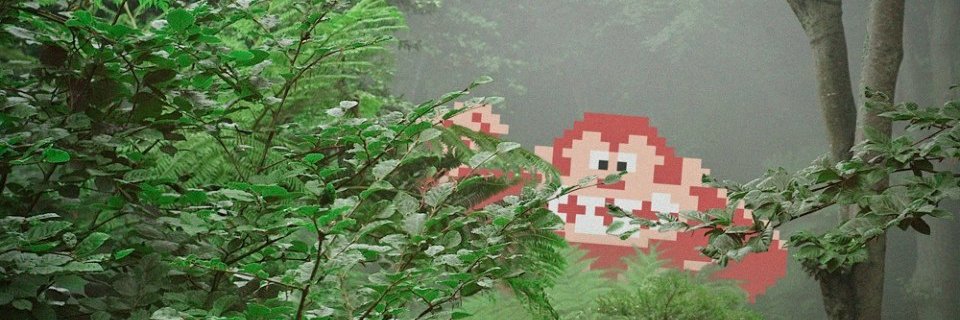 ルリコナゾール banner