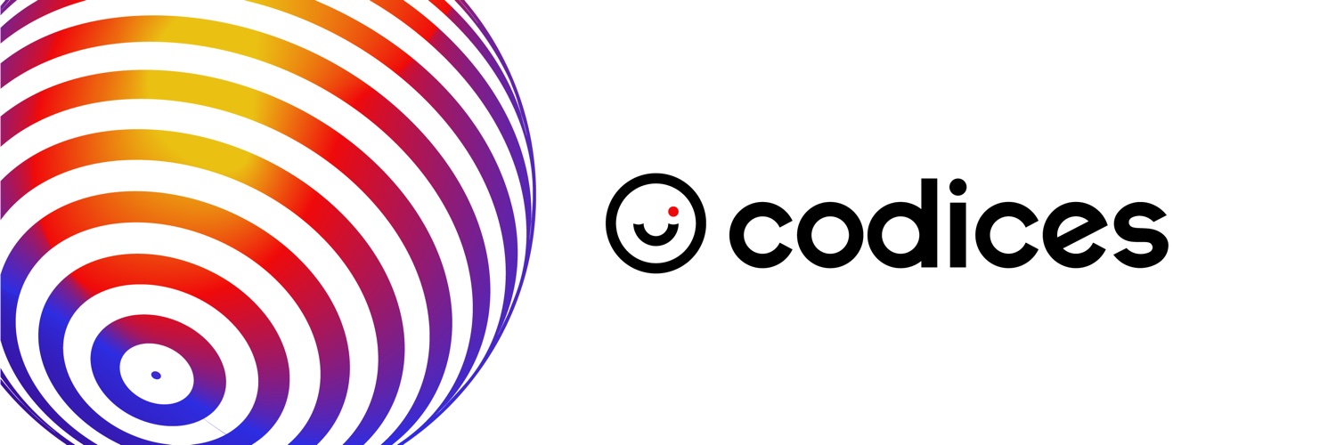 Codices banner