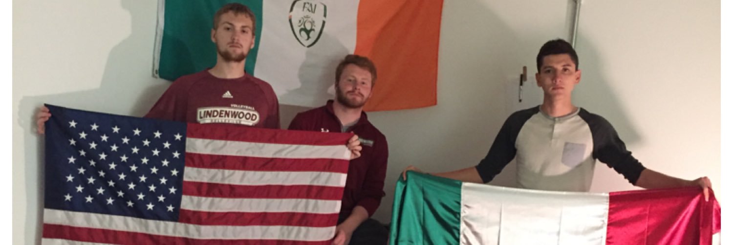 Zach_T328's profile banner image