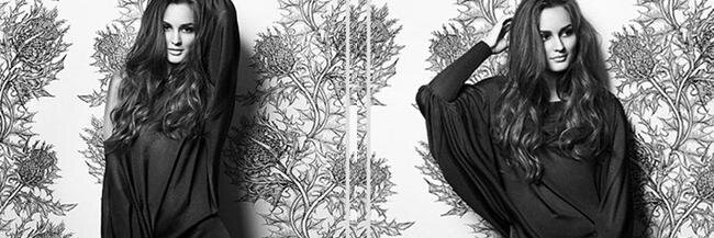 ShintaPurnama's profile banner image