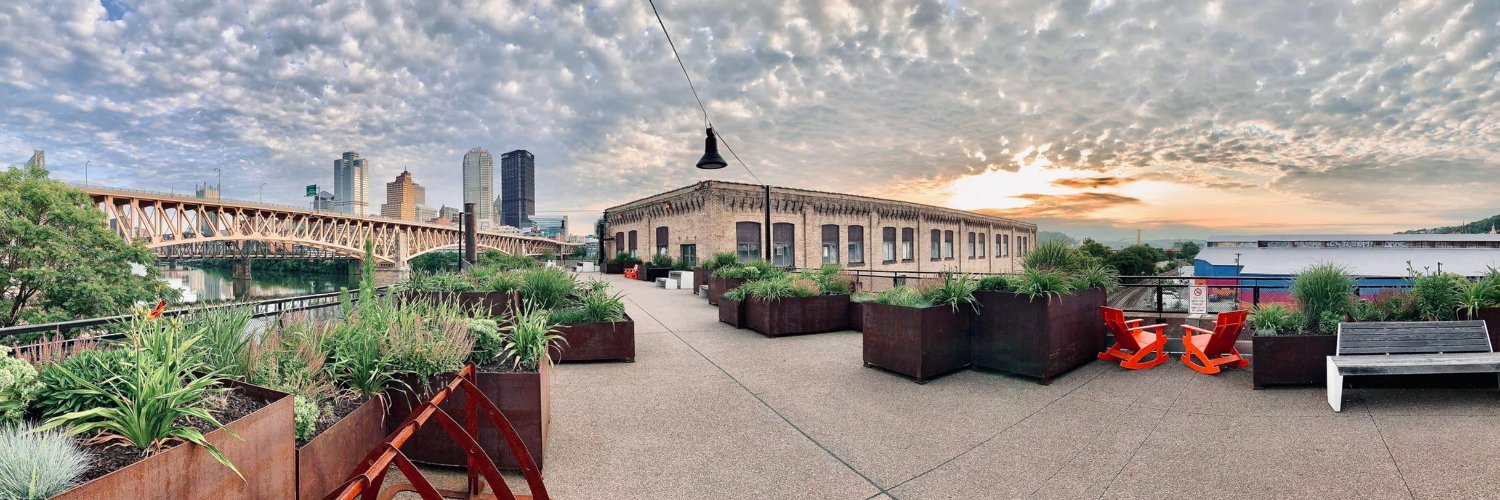 Destiny Knetzer banner