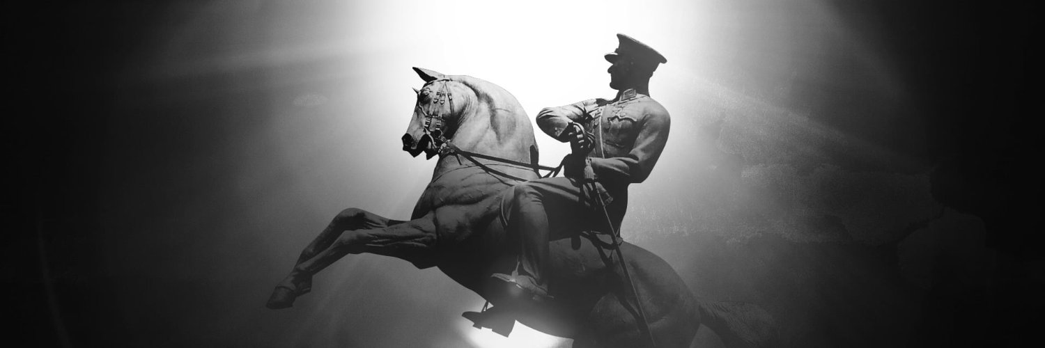 dovregubbenn's profile banner image