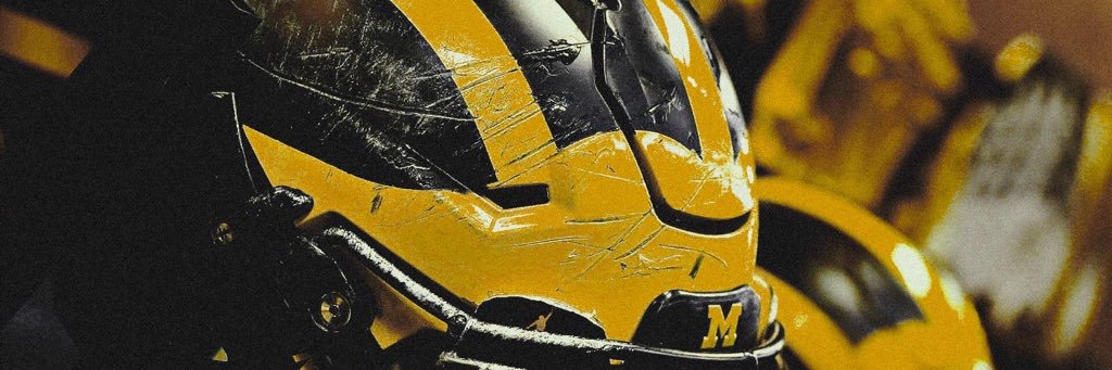JWalters921's profile banner image