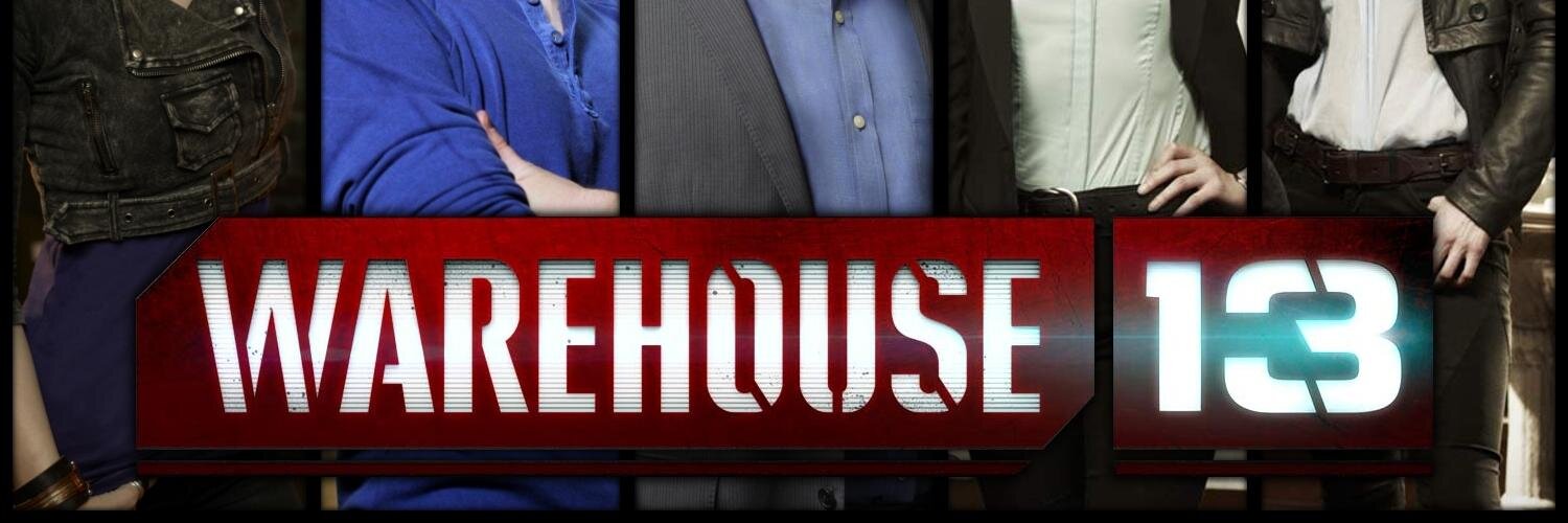 J_Harries3142's profile banner image