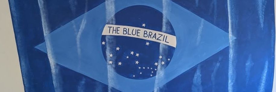 rob_baumback's profile banner image