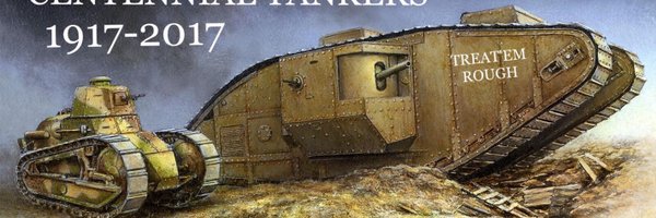 PattonBattalion Profile Banner