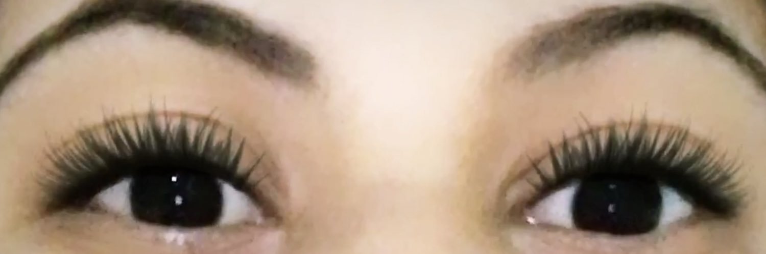 lauracvo14's profile banner image