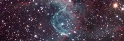taipq's profile banner image