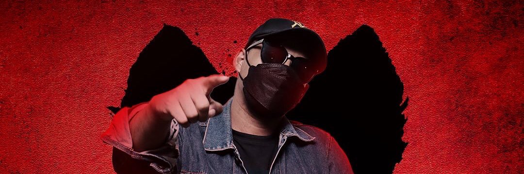 alezneb's profile banner image