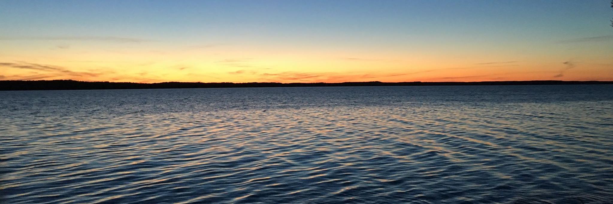 MatildaafH's profile banner image