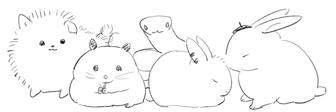 depth_death's profile banner image