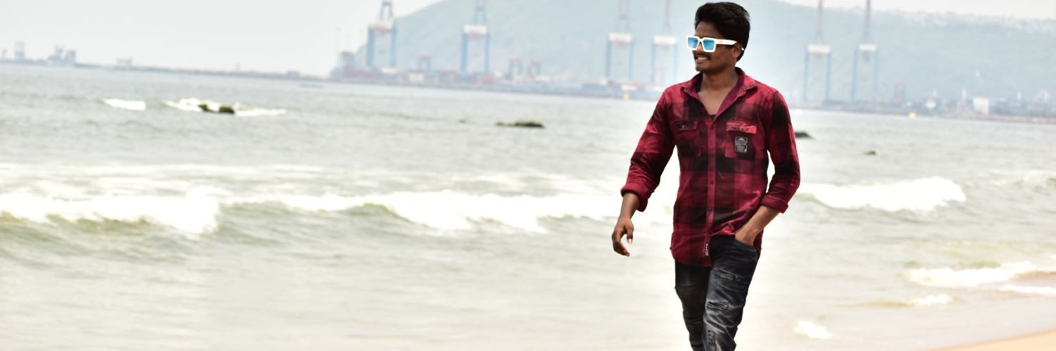 Himaprasad6's profile banner image