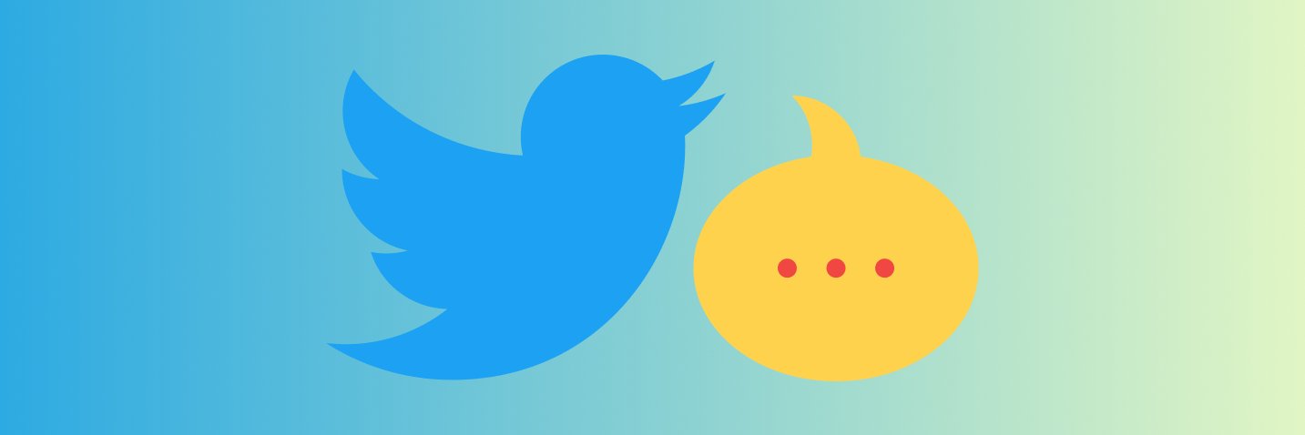 ProgrammerAhmad's profile banner image