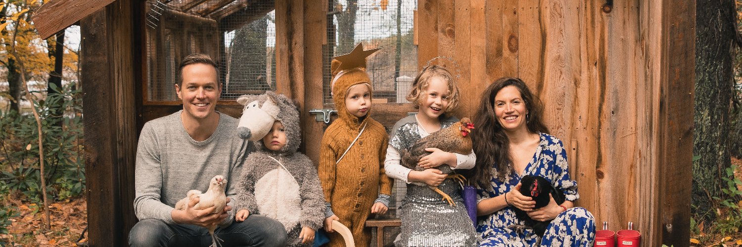 Geoffrey von Maltzahn banner