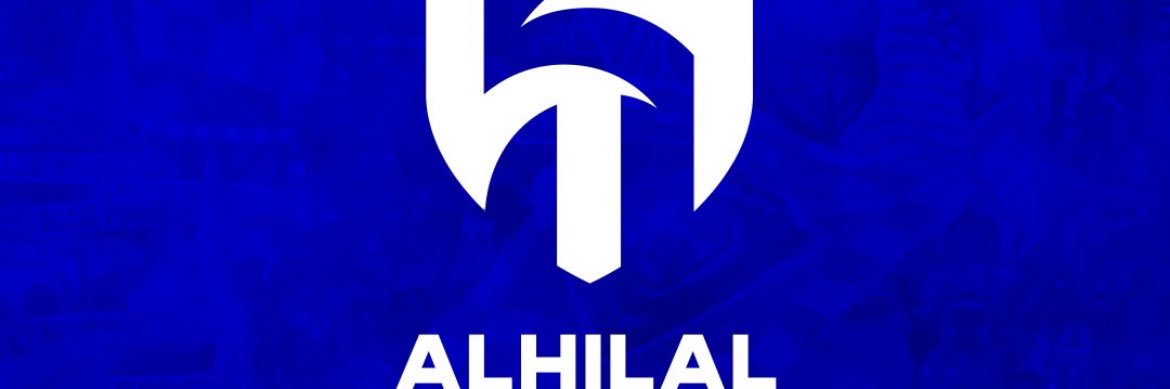 naif_abid's profile banner image