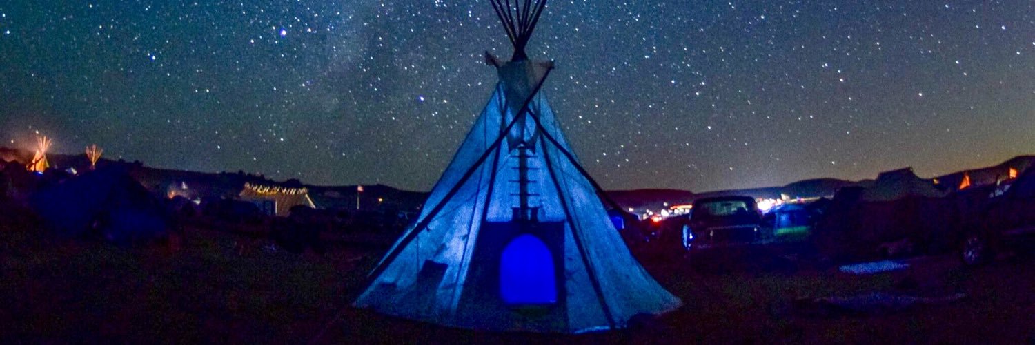 🌊WaterIsLife🌊 banner