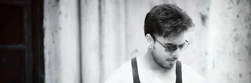 sandhepp's profile banner image