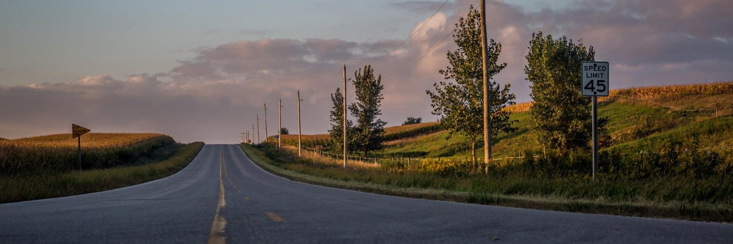 Andrea Frantz banner