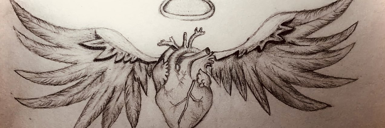 S H A banner