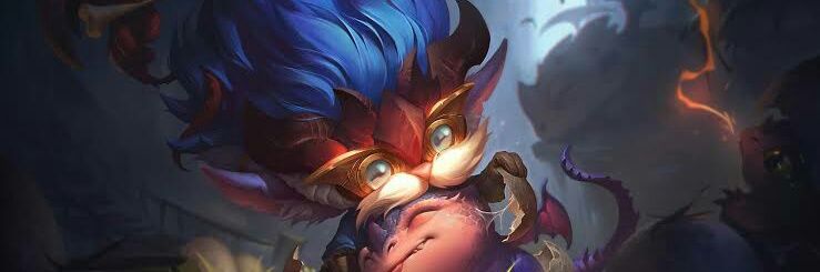 tsoohee's profile banner image