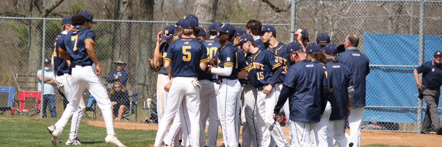 WalnutHillsBaseball banner