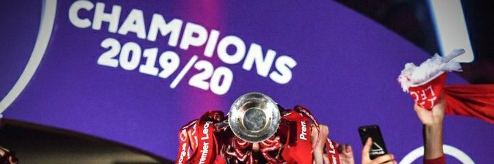 Cheenat's profile banner image